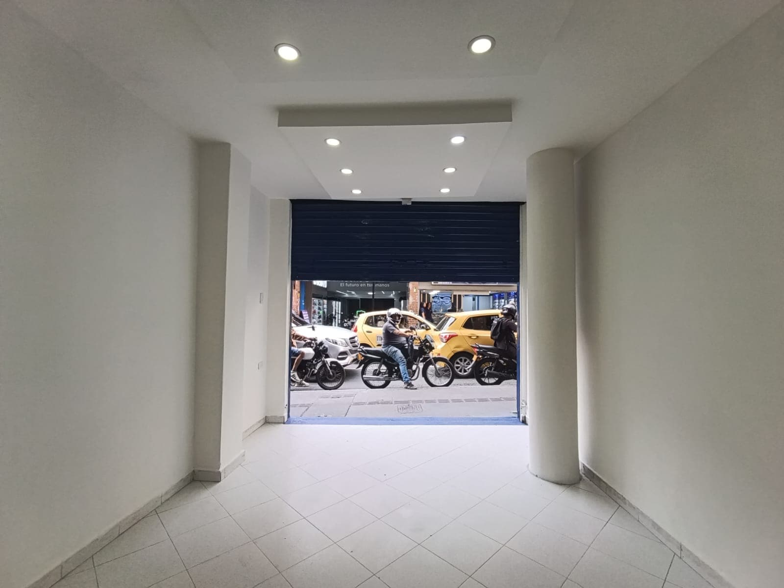 Local en arriendo en Centro Medellín — foto 5 de 19