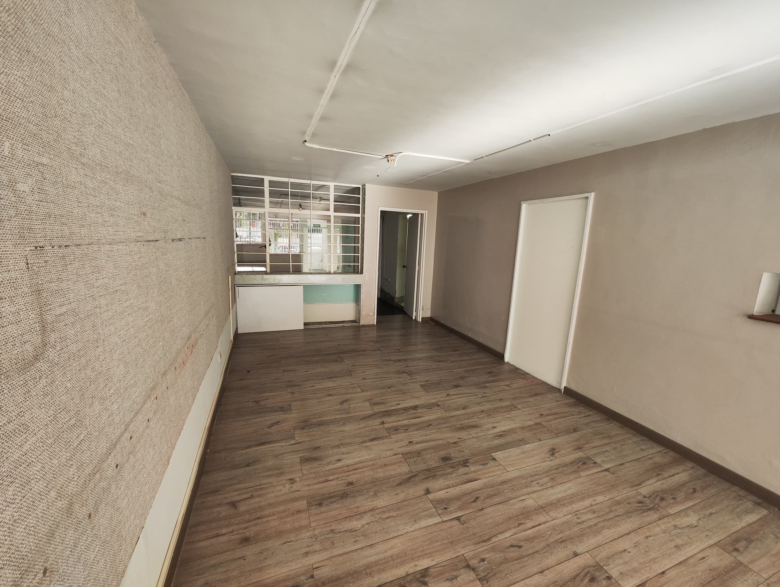 Casa Comercial en arriendo en Provenza, El Poblado, Medellín — foto 2 de 17