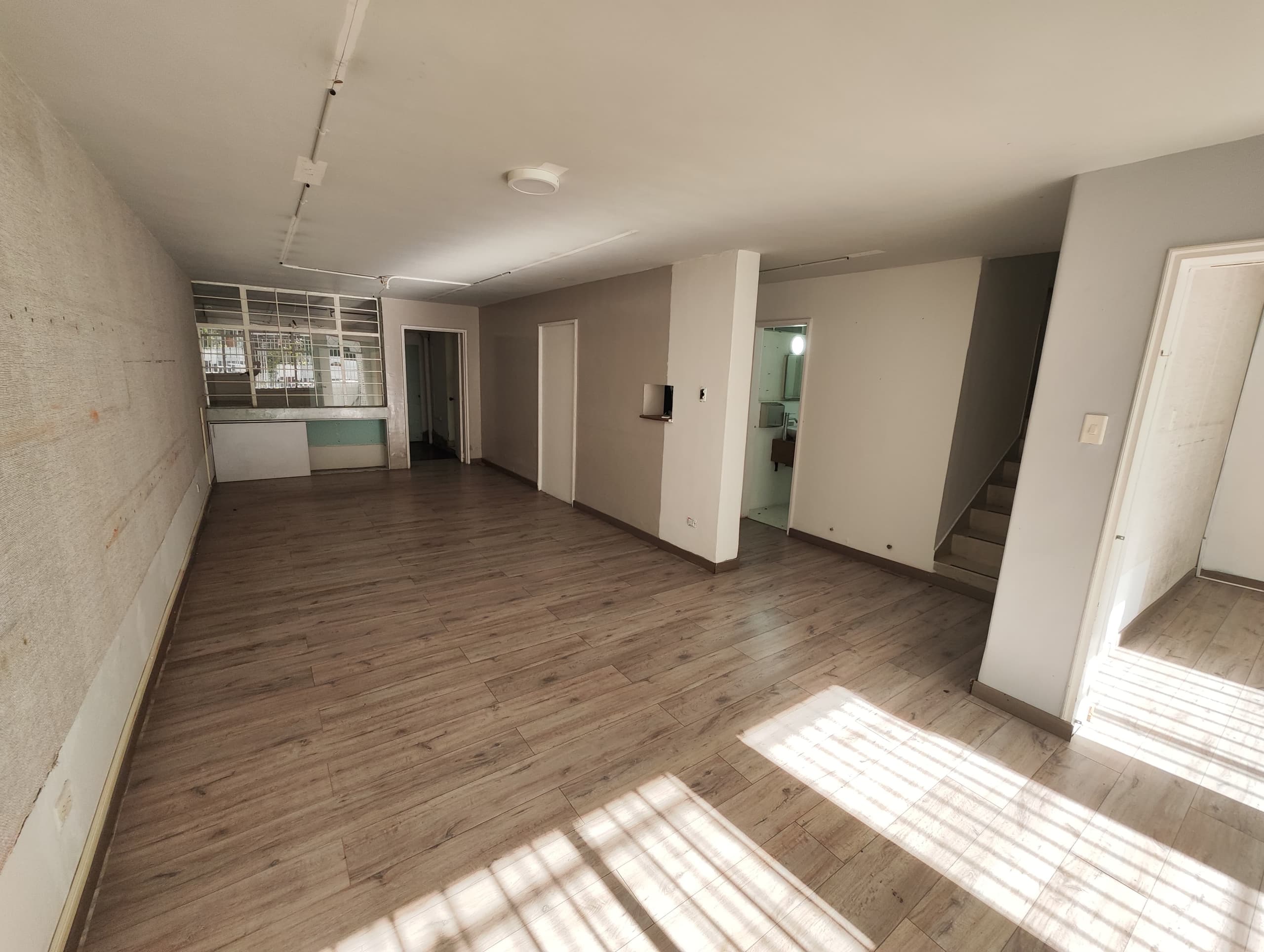 Casa Comercial en arriendo en Provenza, El Poblado, Medellín — foto 3 de 17