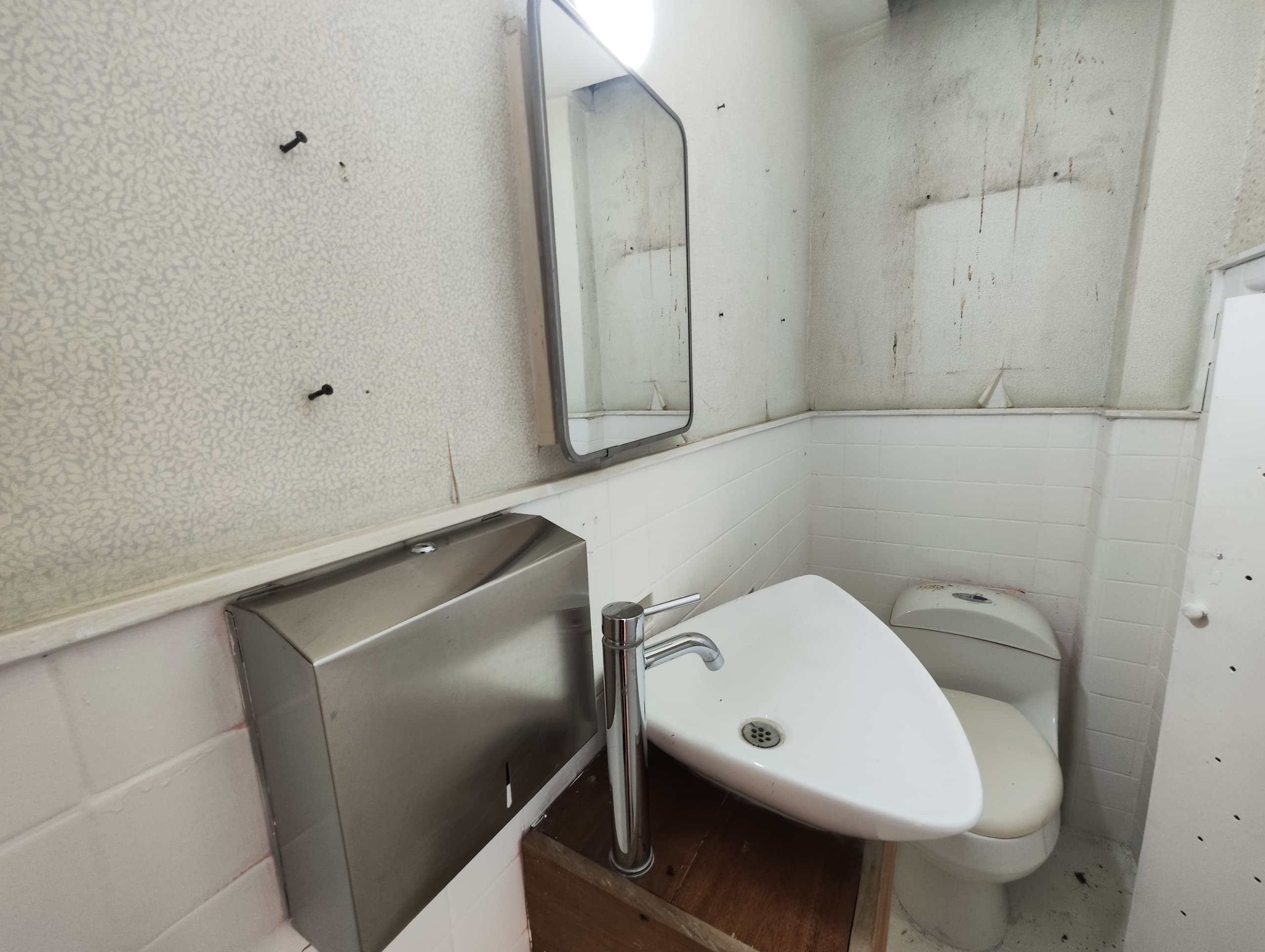 Casa Comercial en arriendo en Provenza, El Poblado, Medellín — foto 4 de 17