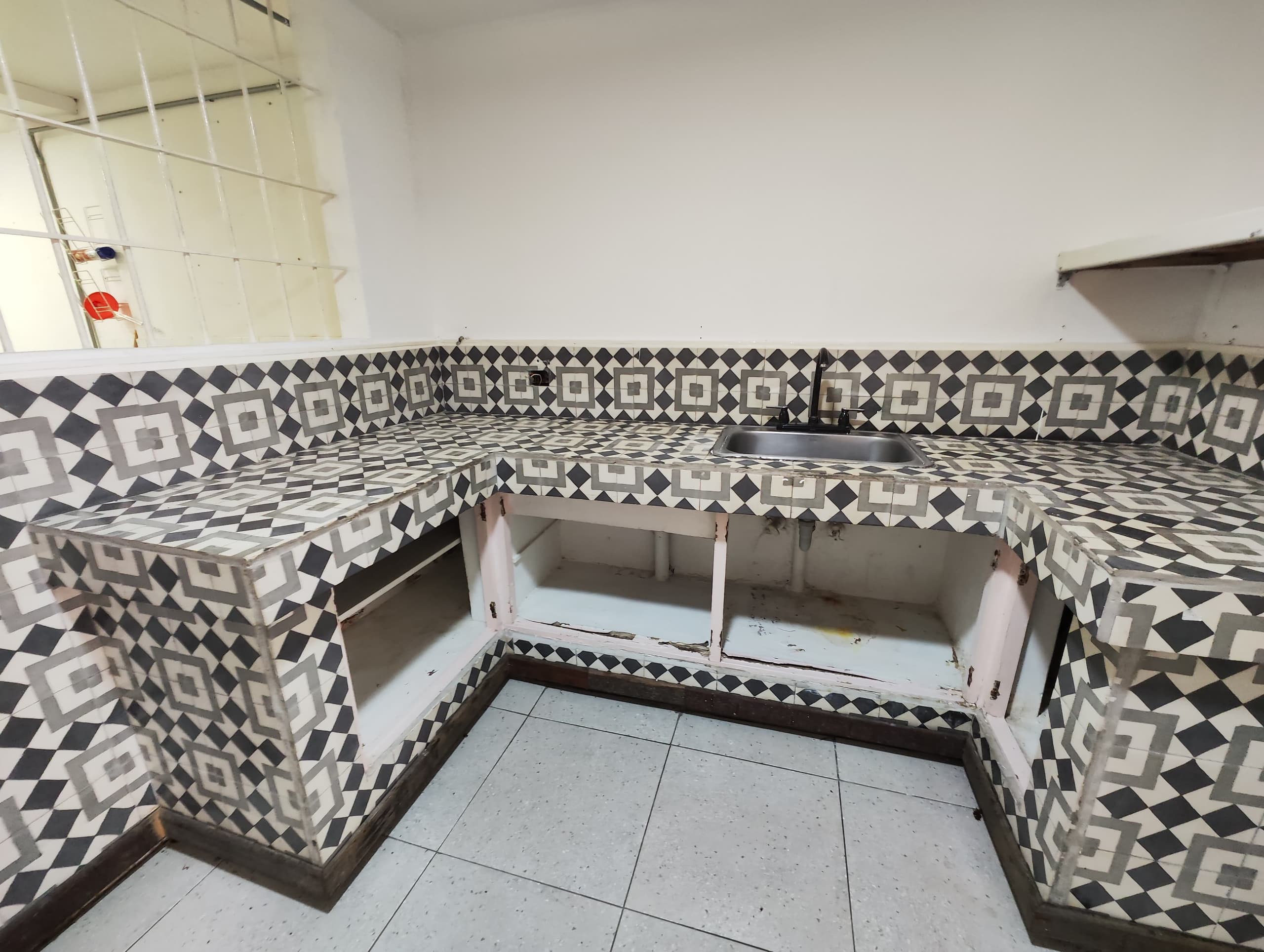 Casa Comercial en arriendo en Provenza, El Poblado, Medellín — foto 5 de 17