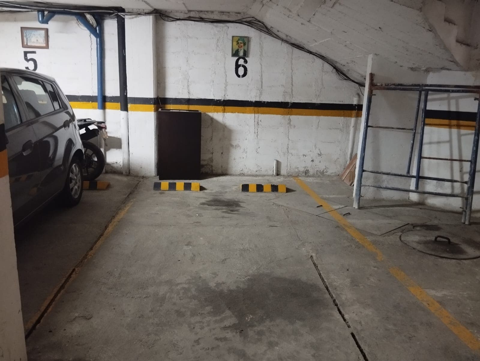 Apartamento en arriendo en La Floresta, La America, Medellín — foto 2 de 15