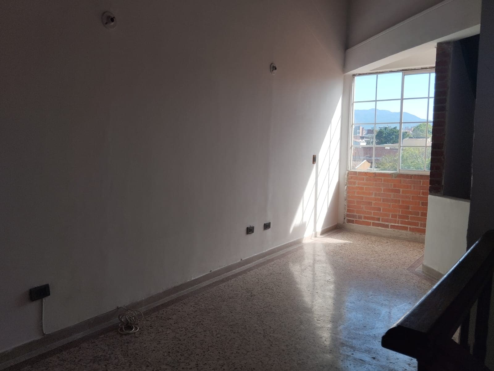 Apartamento en arriendo en La Floresta, La America, Medellín — foto 5 de 15