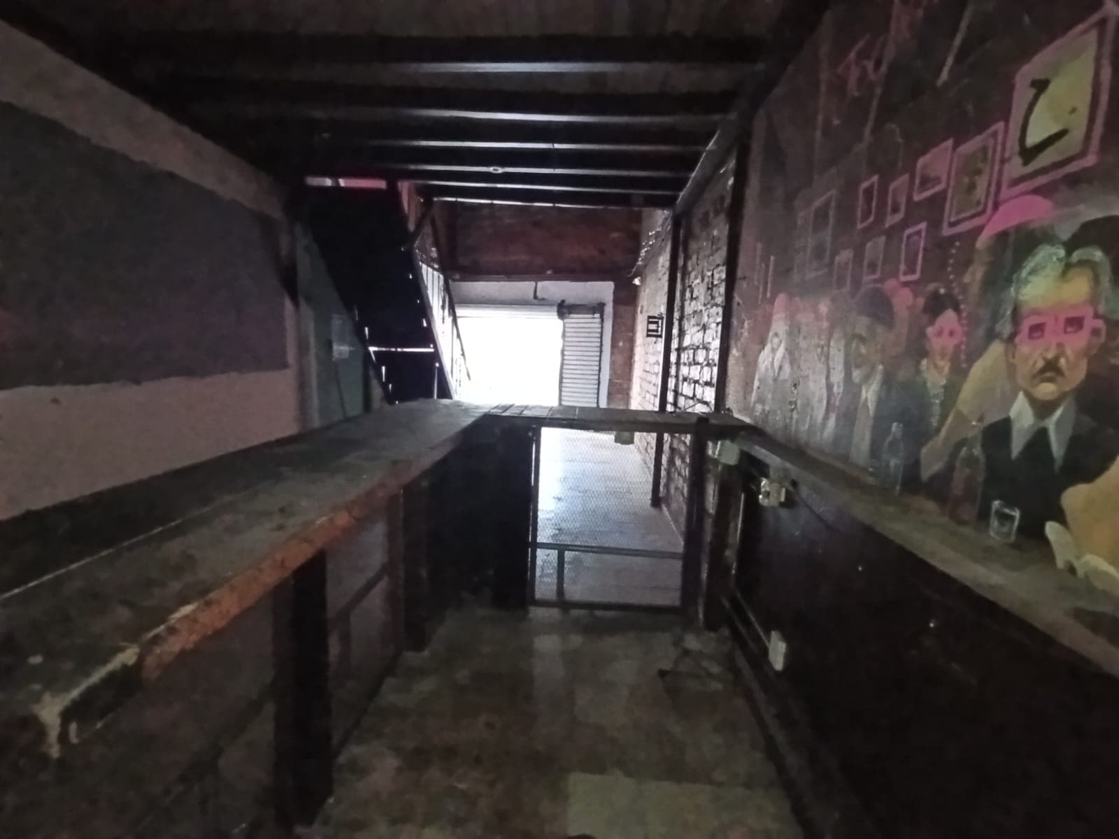 Local en arriendo en Centro Medellín — foto 2 de 13