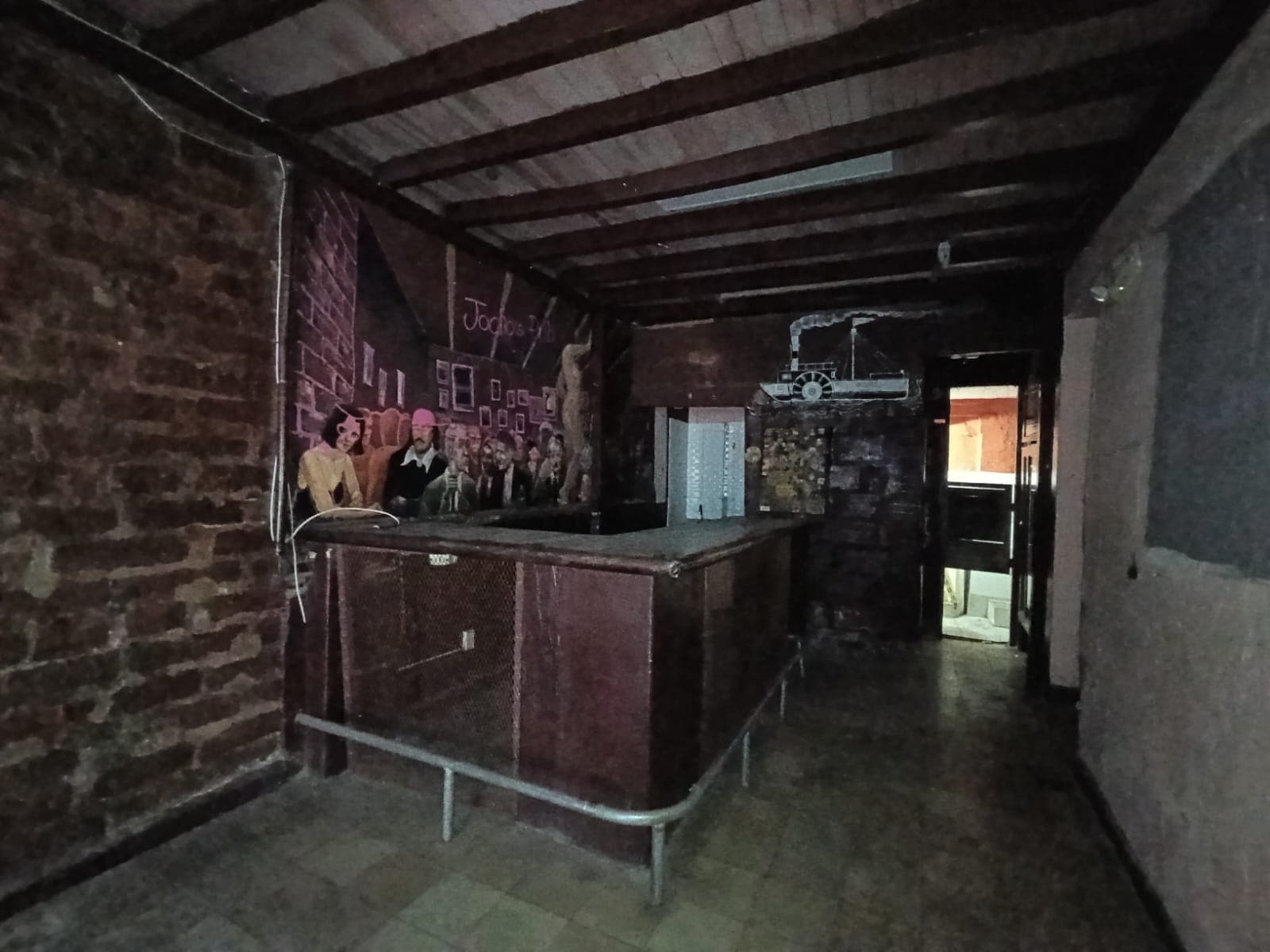 Local en arriendo en Centro Medellín — foto 4 de 13