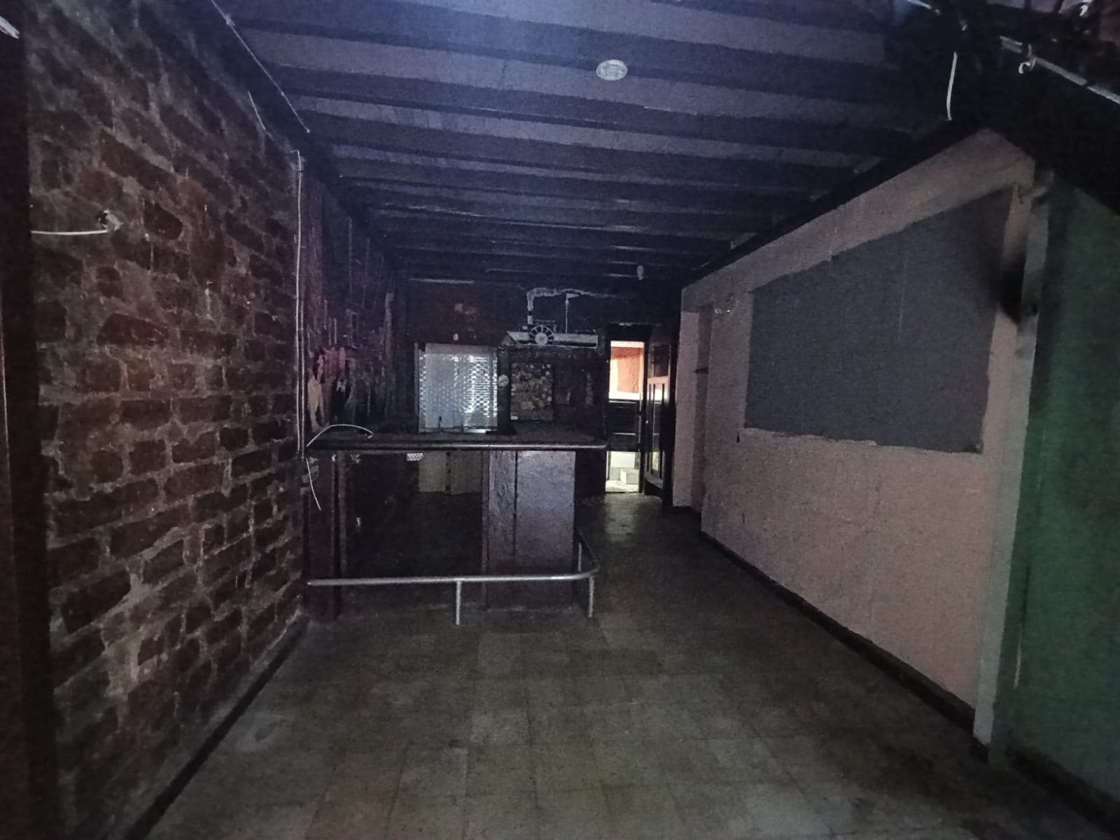 Local en arriendo en Centro Medellín — foto 5 de 13