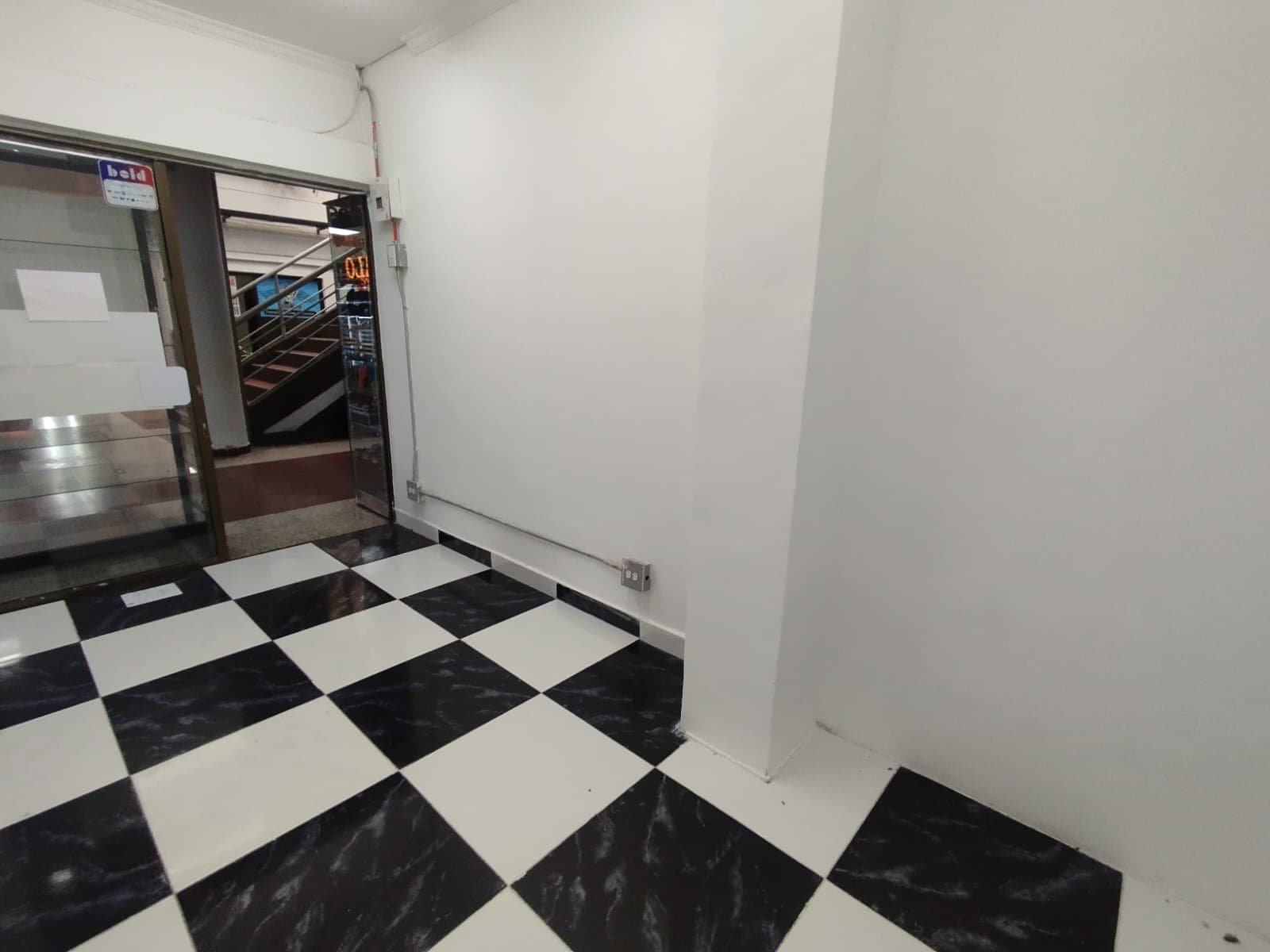 Local en arriendo en Centro, Medellín — foto 5 de 10