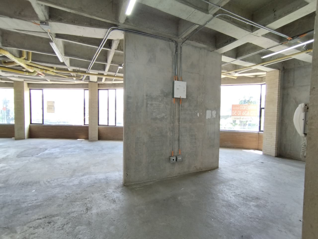 Local en arriendo en Glorieta Pilsen, Itagui — foto 3 de 12
