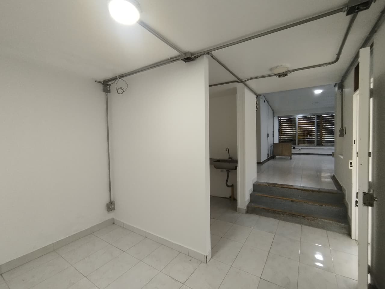 Casa Comercial en arriendo en Provenza, El Poblado, Medellín — foto 2 de 20