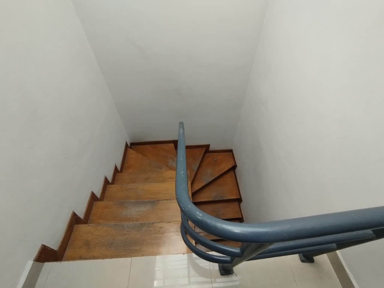 Casa Comercial en arriendo en Provenza, El Poblado, Medellín — foto 3 de 20