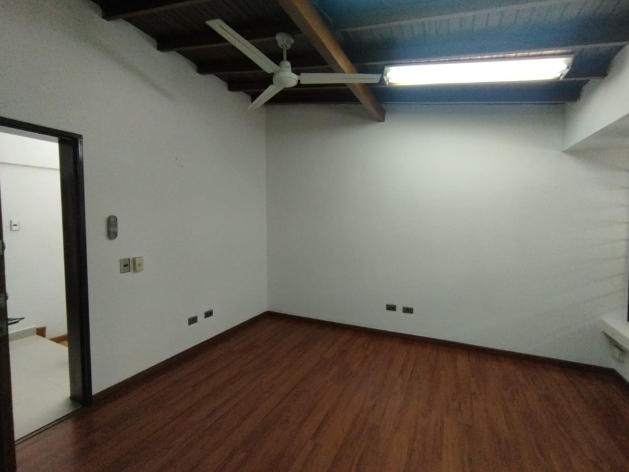 Casa Comercial en arriendo en Provenza, El Poblado, Medellín — foto 4 de 20