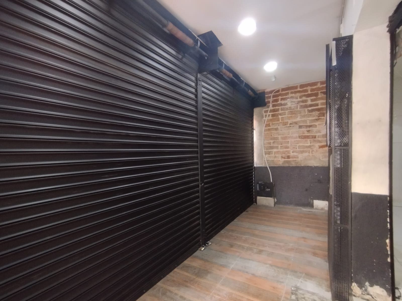 Local en arriendo en La Candelaria, Centro, Medellín — foto 4 de 13