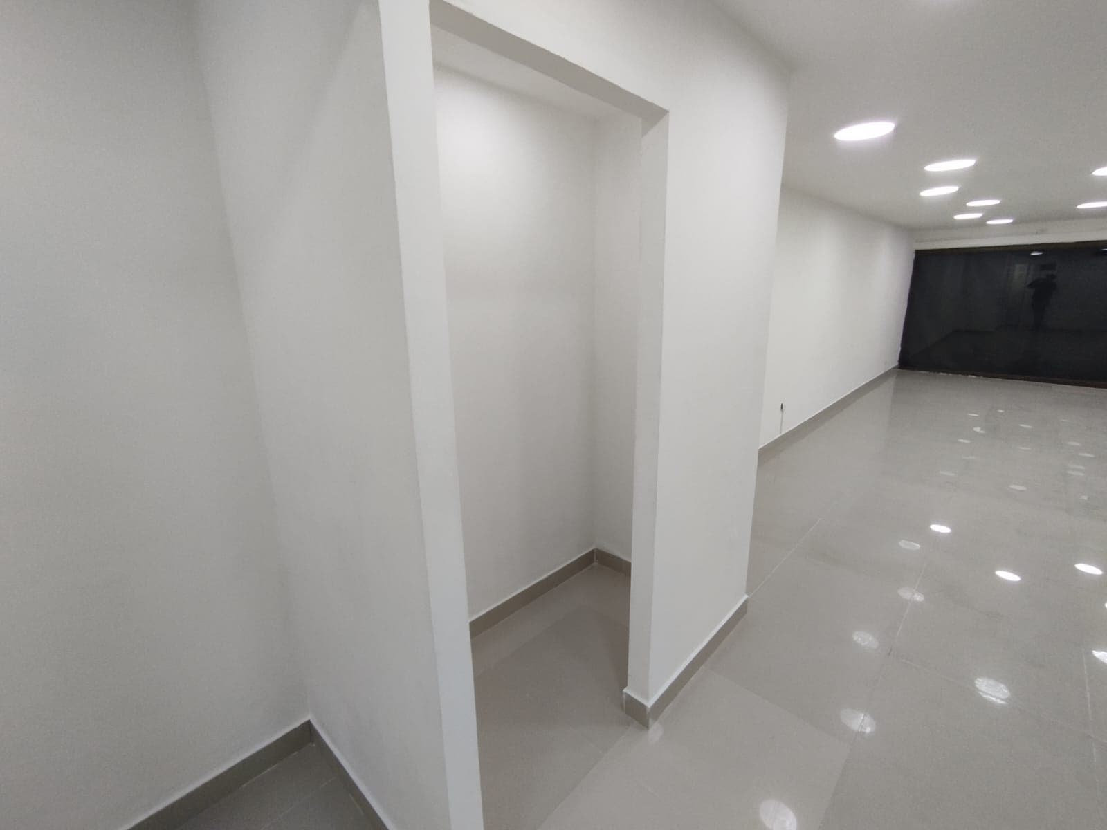 Local en arriendo en Centro, Medellín — foto 4 de 10