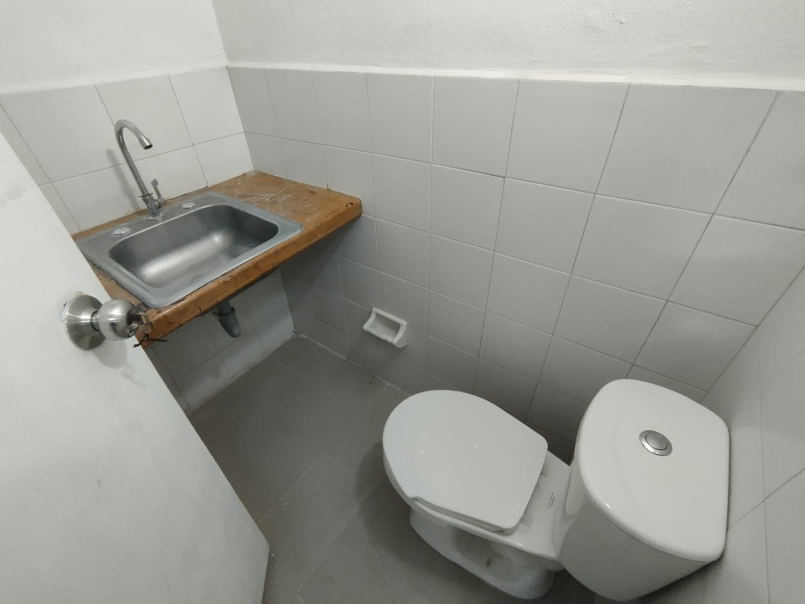 Local en arriendo en Centro, Medellín — foto 5 de 10