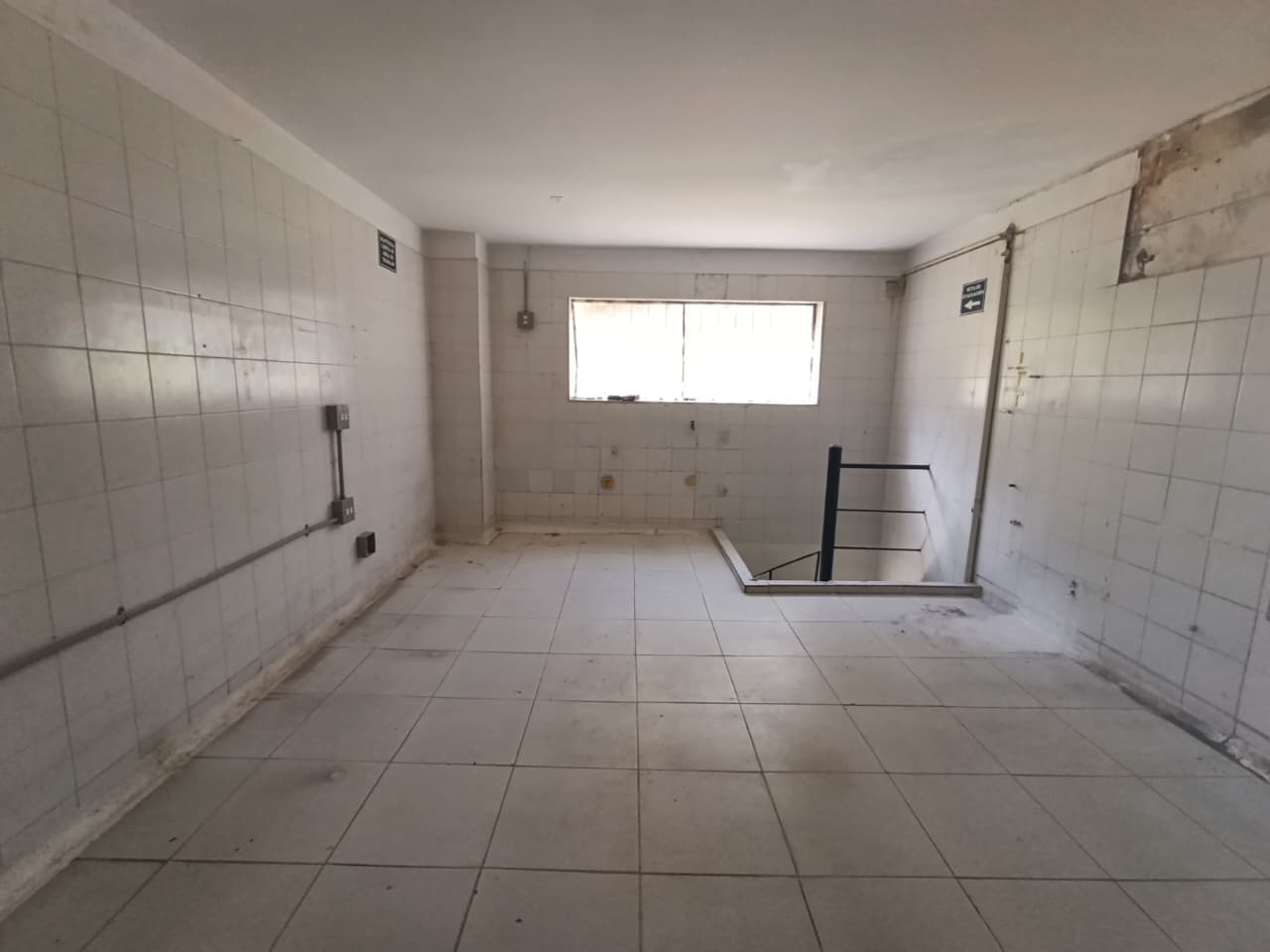 Local en arriendo en La Visitacion Los Gonzalez, El Poblado, Medellín — foto 1 de 9
