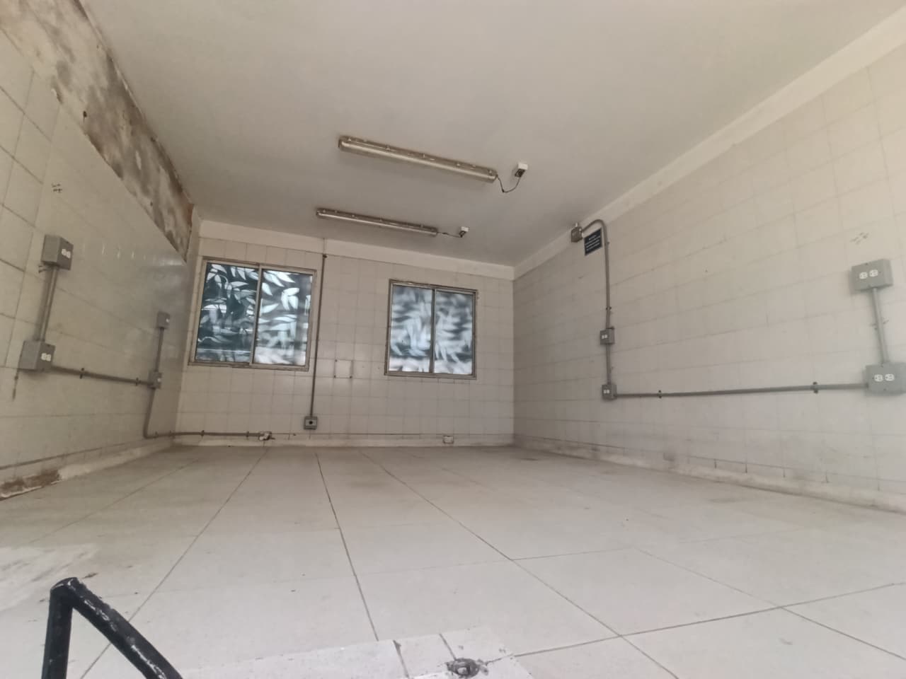 Local en arriendo en La Visitacion Los Gonzalez, El Poblado, Medellín — foto 4 de 9