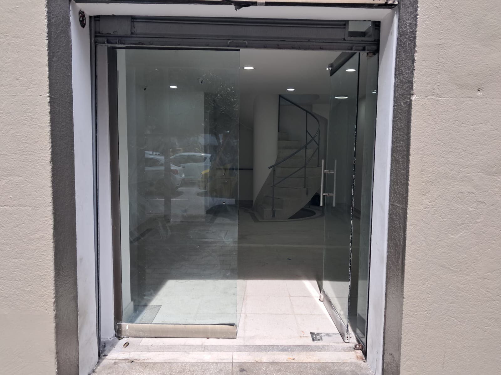 Local en arriendo en Centro, Medellín — foto 2 de 20