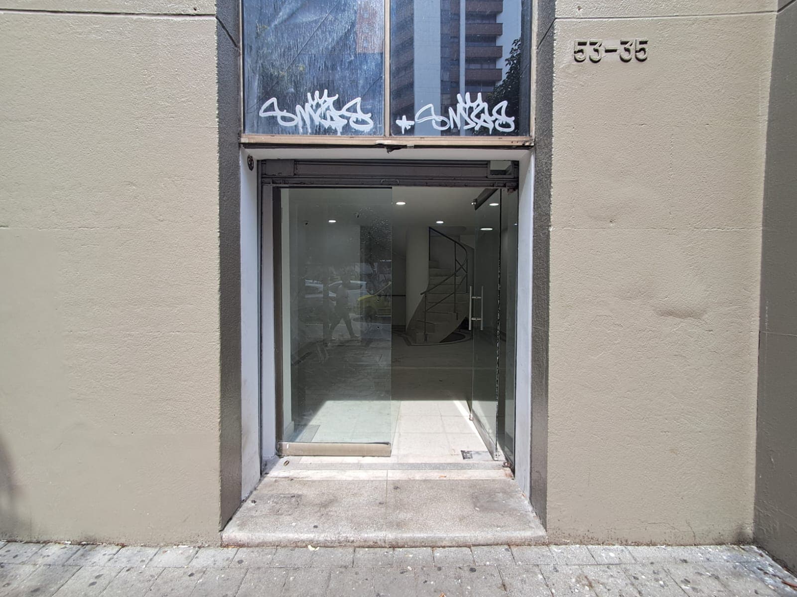 Local en arriendo en Centro, Medellín — foto 3 de 20