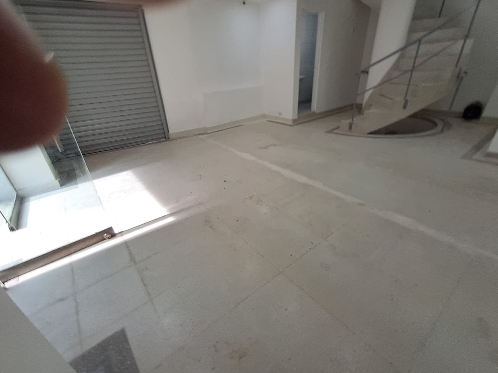 Local en arriendo en Centro, Medellín — foto 4 de 20