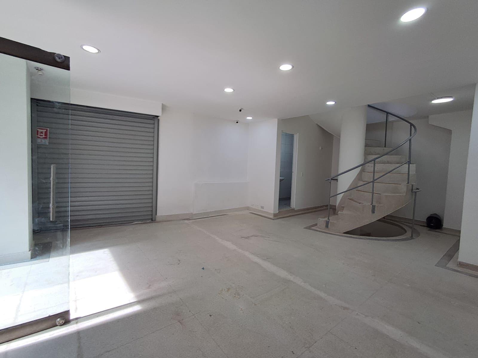 Local en arriendo en Centro, Medellín — foto 5 de 20