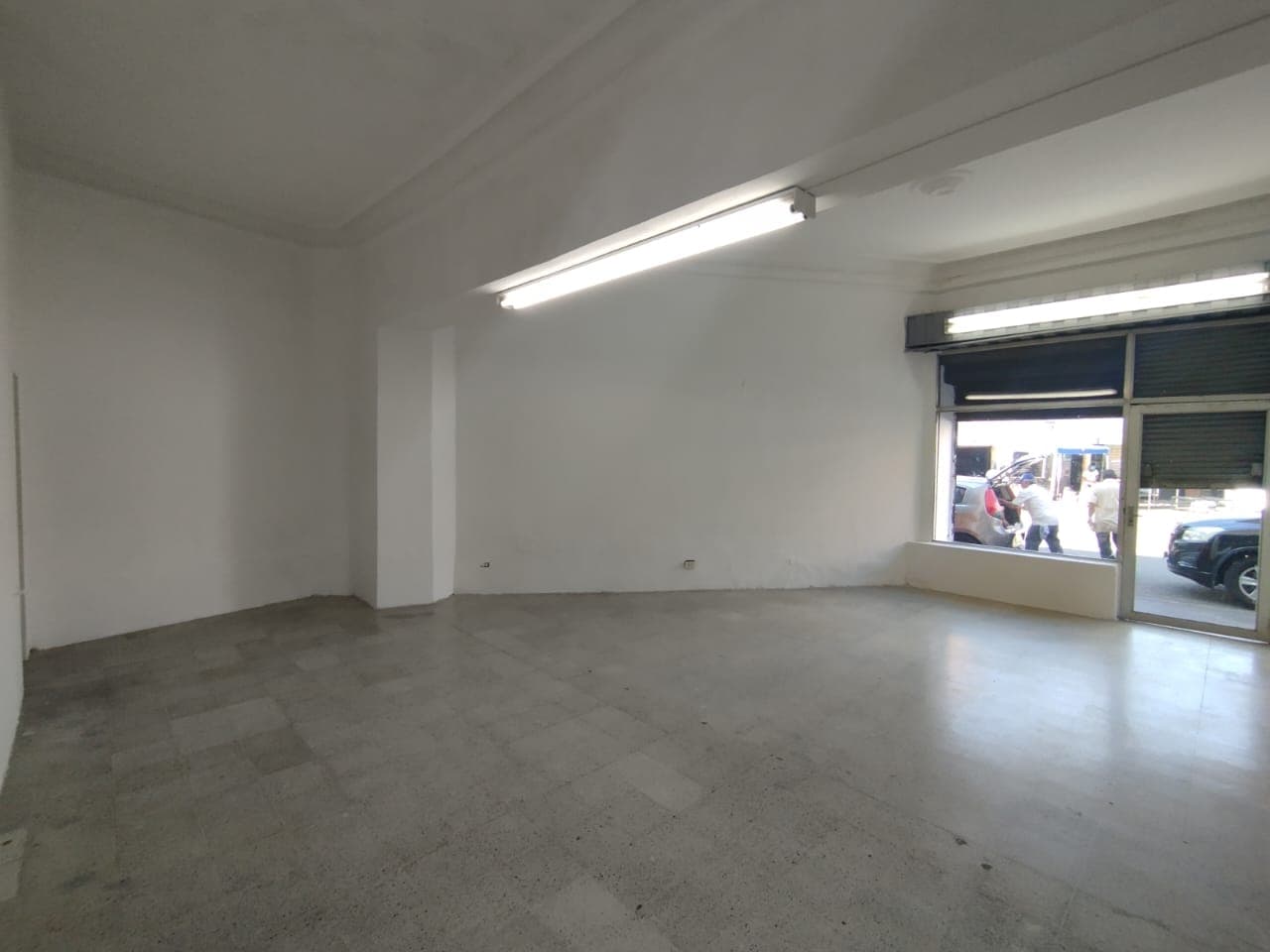Local en arriendo en Centro, Medellín — foto 2 de 8