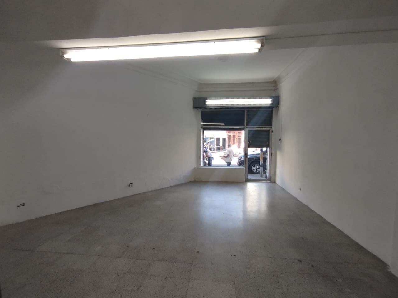 Local en arriendo en Centro, Medellín — foto 3 de 8