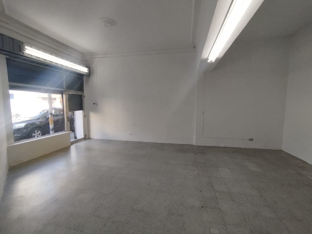 Local en arriendo en Centro, Medellín — foto 4 de 8
