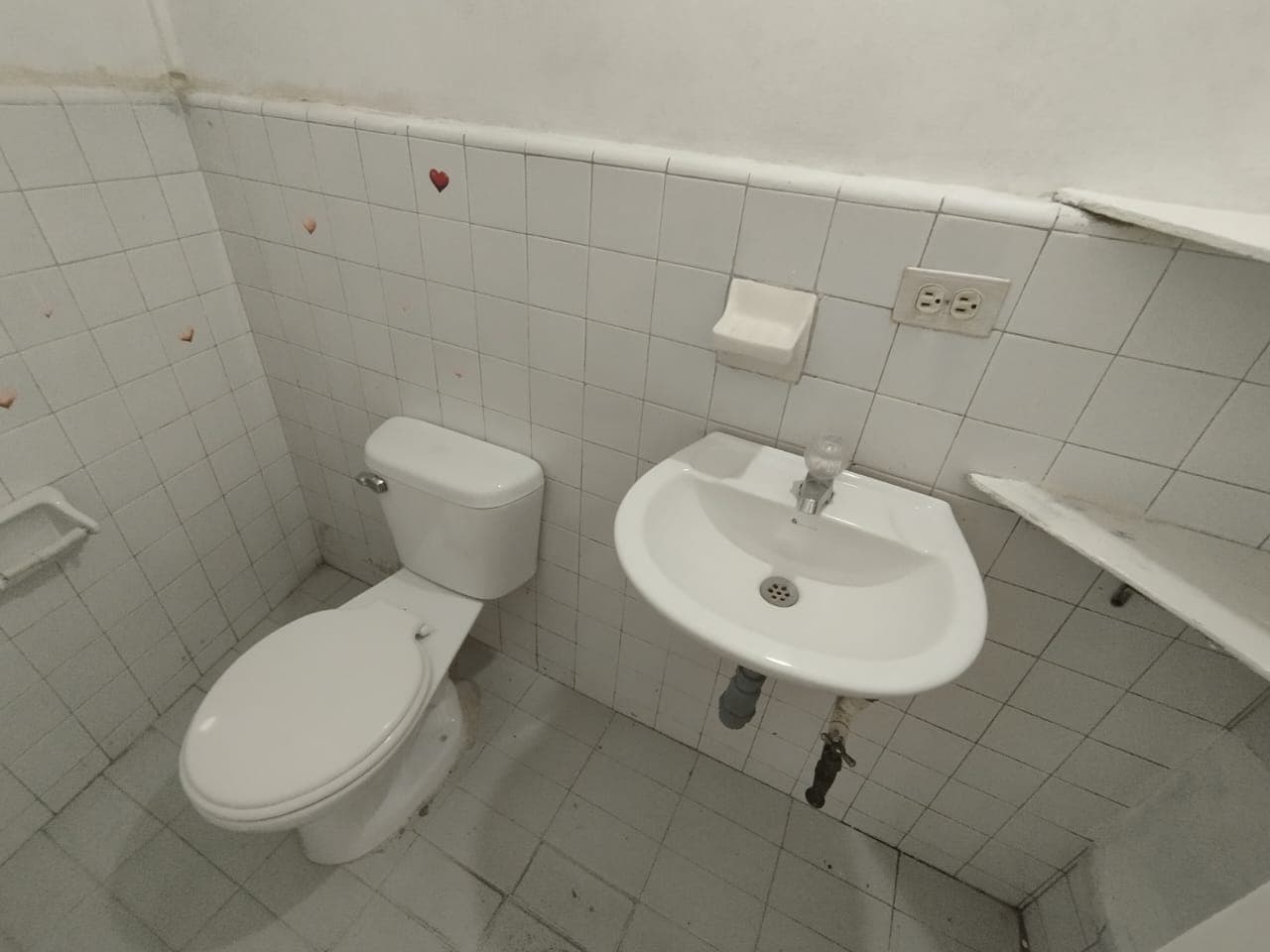Local en arriendo en Centro, Medellín — foto 5 de 8