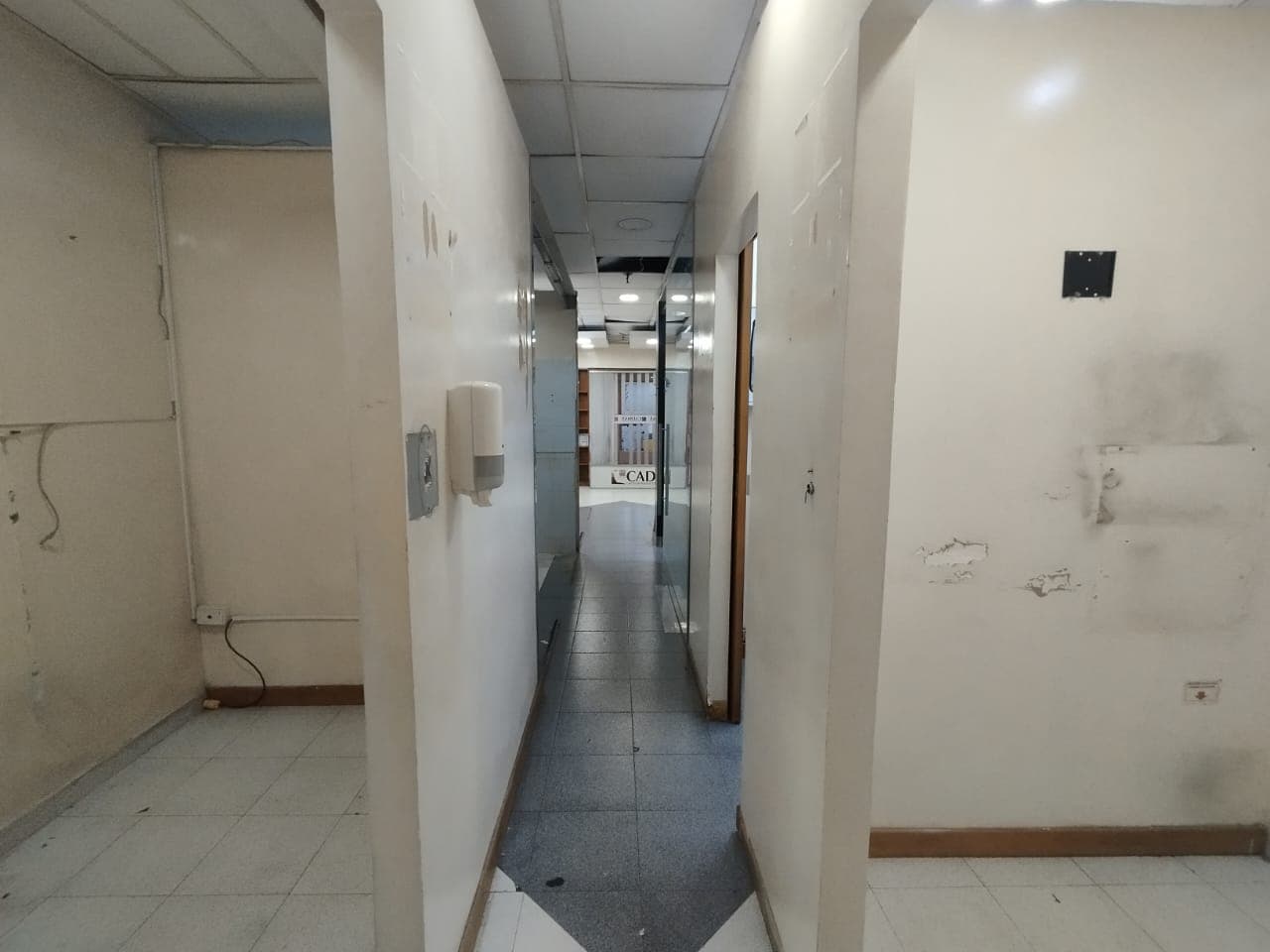 Local en arriendo en Centro, Medellín — foto 3 de 20