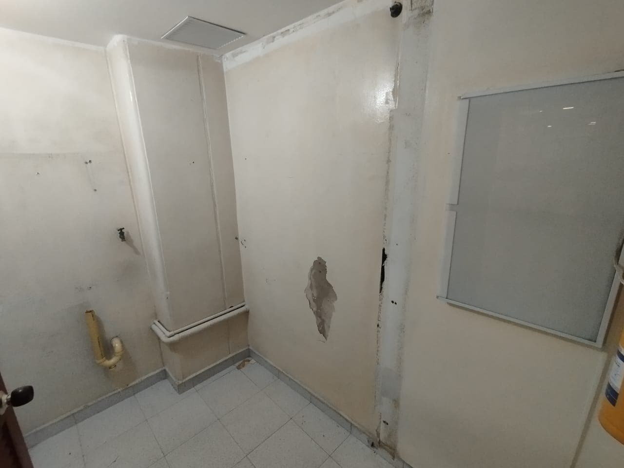 Local en arriendo en Centro, Medellín — foto 4 de 20