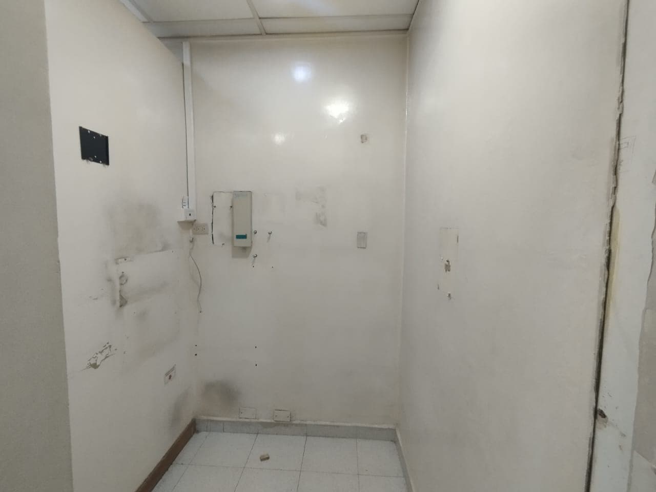 Local en arriendo en Centro, Medellín — foto 5 de 20