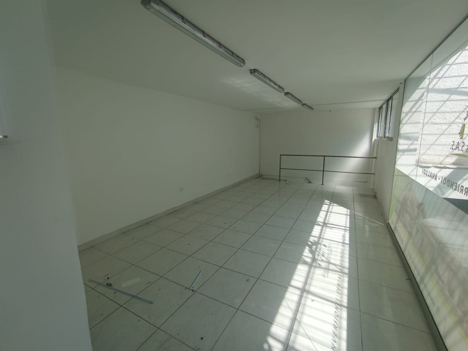 Local en arriendo en Centro, Medellín — foto 2 de 14