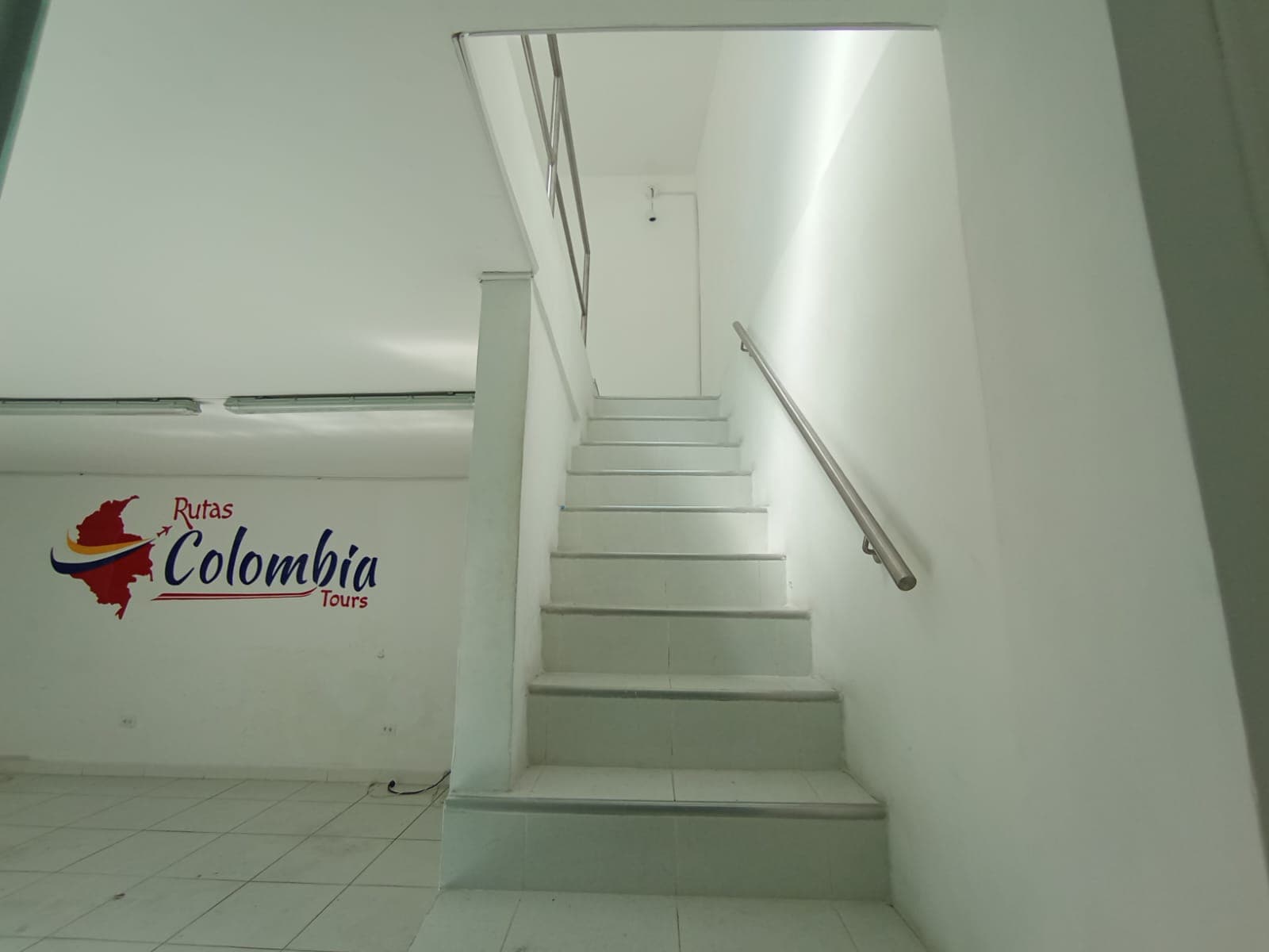 Local en arriendo en Centro, Medellín — foto 5 de 14