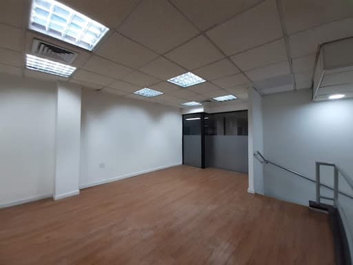 Local en arriendo en Patio Bonito, El Poblado, Medellín — foto 1 de 7
