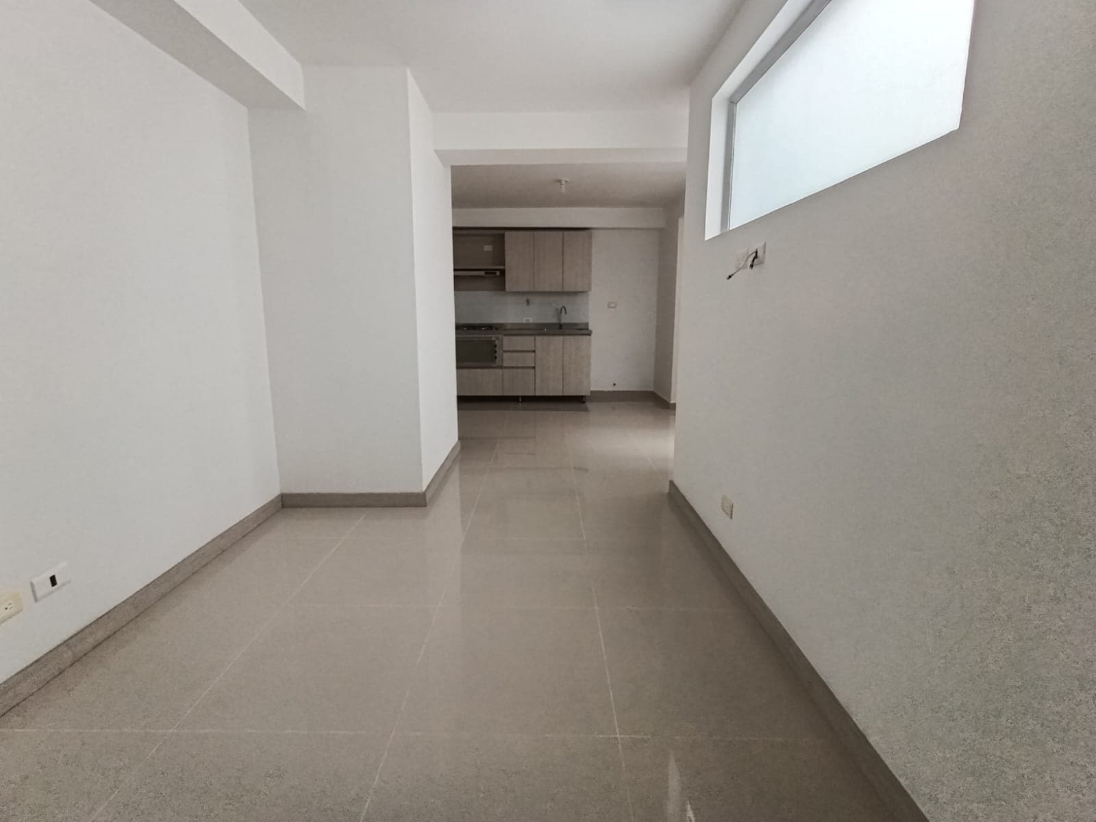 Apartamento en arriendo en Barrio Mesa, Envigado — foto 4 de 13