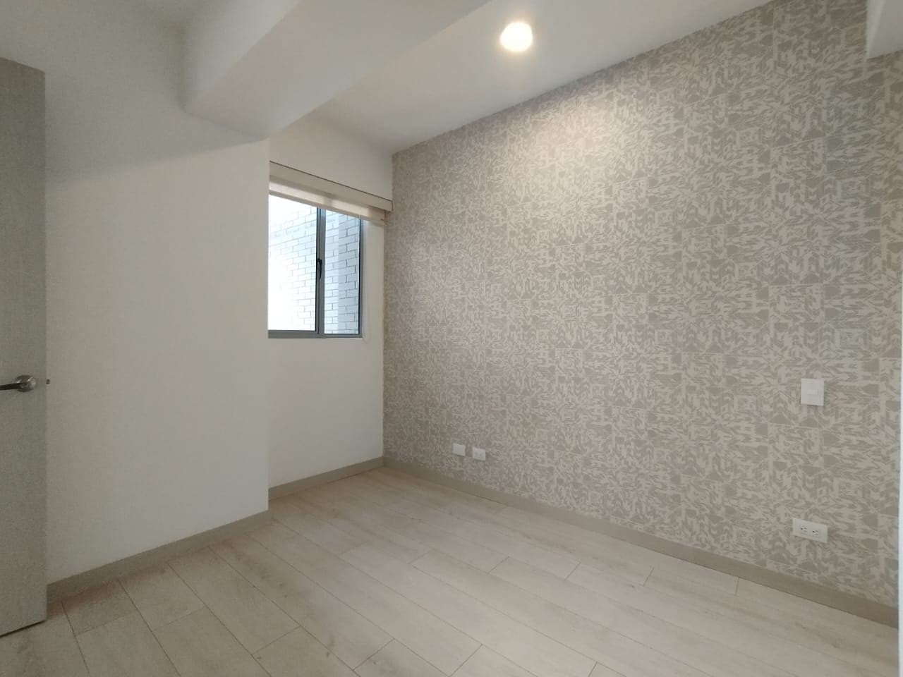 Apartamento en arriendo en Jardines, Envigado — foto 4 de 20