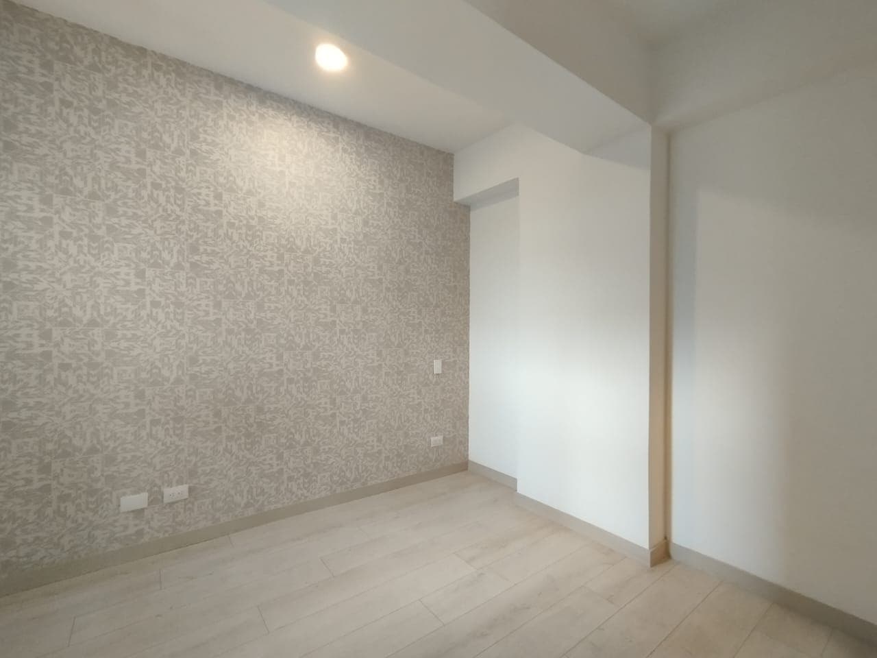 Apartamento en arriendo en Jardines, Envigado — foto 5 de 20