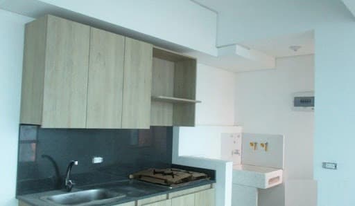 Apartamento en arriendo en Aves María, Sabaneta — foto 3 de 7