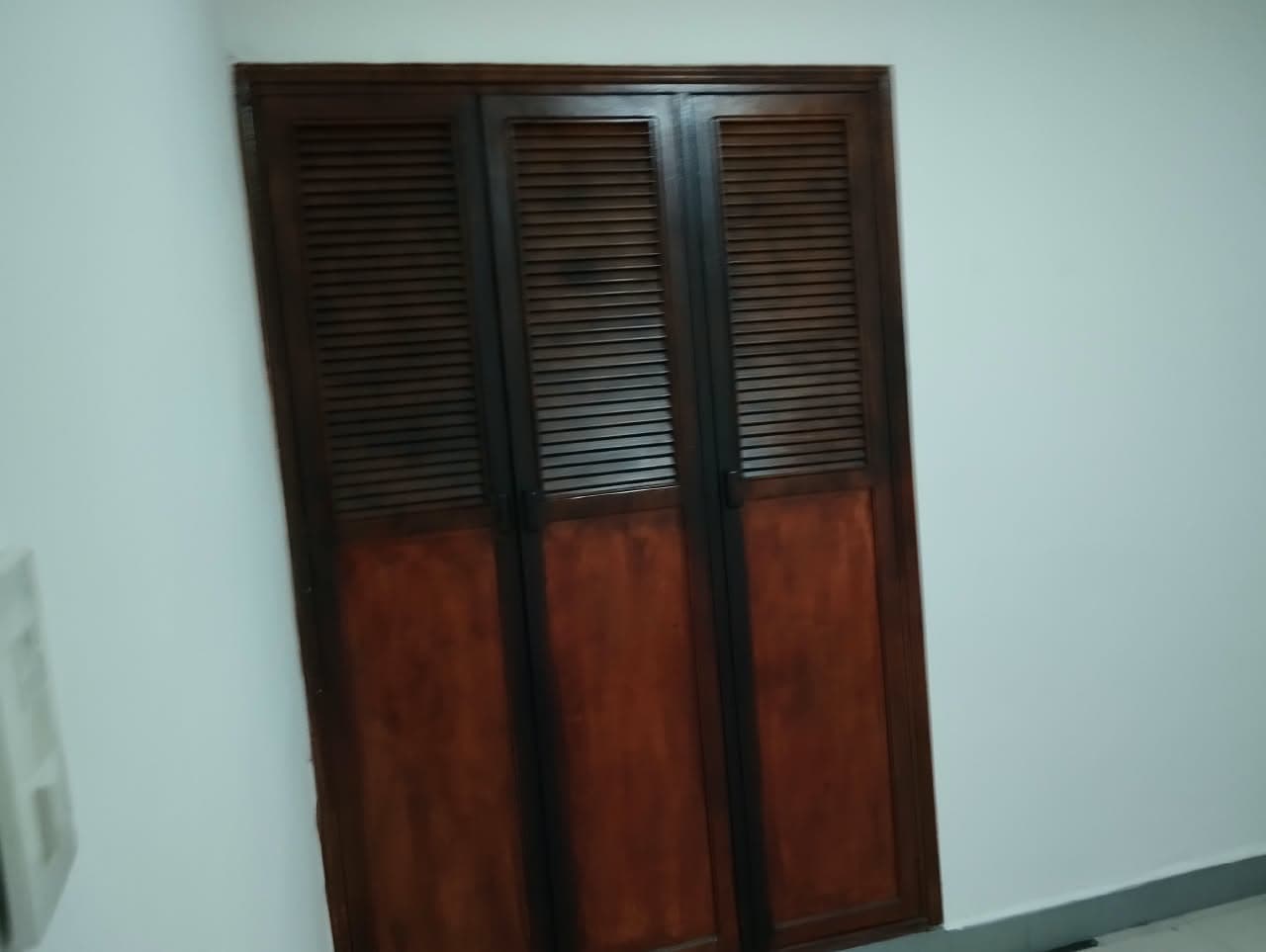 Casa Comercial en arriendo en La Floresta, La America, Medellín — foto 5 de 17