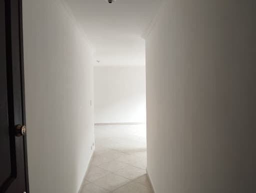 Apartamento en arriendo en Boston, Centro, Medellín — foto 2 de 14
