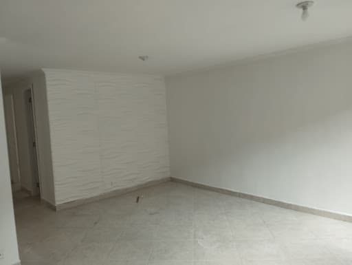 Apartamento en arriendo en Boston, Centro, Medellín — foto 3 de 14