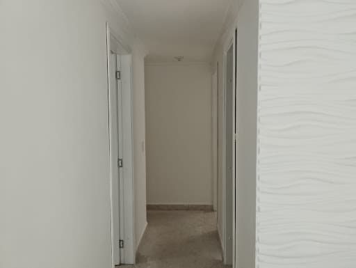 Apartamento en arriendo en Boston, Centro, Medellín — foto 4 de 14
