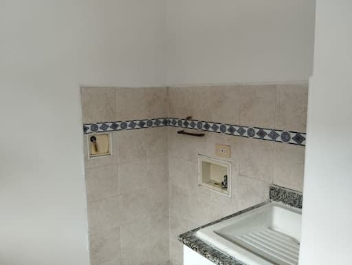 Apartamento en arriendo en Boston, Centro, Medellín — foto 5 de 14