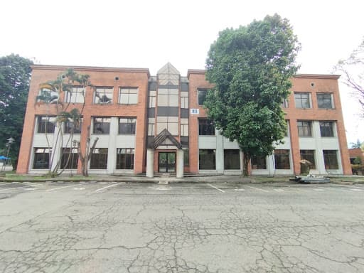 Oficina en arriendo en Santa Cruz, Itagui — foto 1 de 20