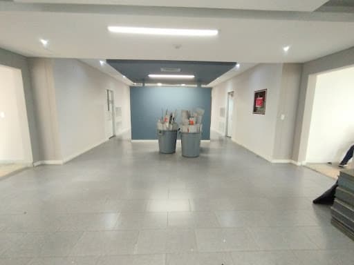 Oficina en arriendo en Santa Cruz, Itagui — foto 2 de 20