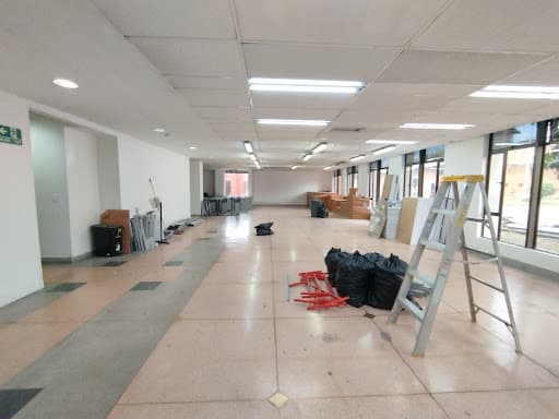Oficina en arriendo en Santa Cruz, Itagui — foto 3 de 20