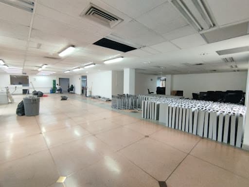 Oficina en arriendo en Santa Cruz, Itagui — foto 4 de 20