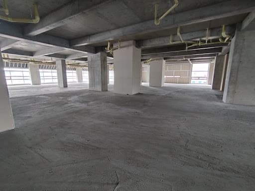 Consultorio en arriendo en Patio Bonito, El Poblado, Medellín — foto 1 de 16