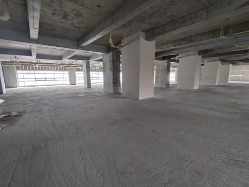Consultorio en arriendo en Patio Bonito, El Poblado, Medellín — foto 2 de 16