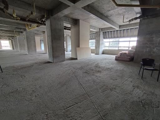 Consultorio en arriendo en Patio Bonito, El Poblado, Medellín — foto 3 de 16